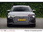 Audi A6 Avant 45 TFSI Sport Lease edition/Garantie/Goed onderhouden/Sportstoelen/Ambiente