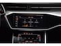 Audi A6 Avant 45 TFSI Sport Lease edition/Garantie/Goed onderhouden/Sportstoelen/Ambiente