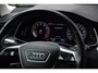 Audi A6 Avant 45 TFSI Sport Lease edition/Garantie/Goed onderhouden/Sportstoelen/Ambiente