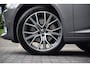 Audi A6 Avant 45 TFSI Sport Lease edition/Garantie/Goed onderhouden/Sportstoelen/Ambiente