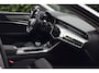Audi A6 Avant 45 TFSI Sport Lease edition/Garantie/Goed onderhouden/Sportstoelen/Ambiente
