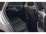 Audi A6 Avant 45 TFSI Sport Lease edition/Garantie/Goed onderhouden/Sportstoelen/Ambiente