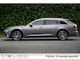 Audi A6 Avant 45 TFSI Sport Lease edition/Garantie/Goed onderhouden/Sportstoelen/Ambiente