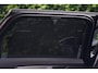 Audi A6 Avant 45 TFSI Sport Lease edition/Garantie/Goed onderhouden/Sportstoelen/Ambiente