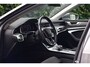 Audi A6 Avant 45 TFSI Sport Lease edition/Garantie/Goed onderhouden/Sportstoelen/Ambiente