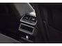 Audi A6 Avant 45 TFSI Sport Lease edition/Garantie/Goed onderhouden/Sportstoelen/Ambiente