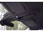 Audi A6 Avant 45 TFSI Sport Lease edition/Garantie/Goed onderhouden/Sportstoelen/Ambiente