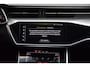 Audi A6 Avant 45 TFSI Sport Lease edition/Garantie/Goed onderhouden/Sportstoelen/Ambiente