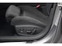 Audi A6 Avant 45 TFSI Sport Lease edition/Garantie/Goed onderhouden/Sportstoelen/Ambiente