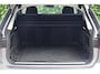 Audi A6 Avant 45 TFSI Sport Lease edition/Garantie/Goed onderhouden/Sportstoelen/Ambiente