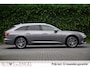 Audi A6 Avant 45 TFSI Sport Lease edition/Garantie/Goed onderhouden/Sportstoelen/Ambiente