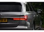Audi A6 Avant 45 TFSI Sport Lease edition/Garantie/Goed onderhouden/Sportstoelen/Ambiente