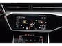 Audi A6 Avant 45 TFSI Sport Lease edition/Garantie/Goed onderhouden/Sportstoelen/Ambiente