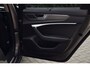 Audi A6 Avant 45 TFSI Sport Lease edition/Garantie/Goed onderhouden/Sportstoelen/Ambiente