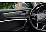 Audi A6 Avant 45 TFSI Sport Lease edition/Garantie/Goed onderhouden/Sportstoelen/Ambiente