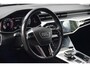 Audi A6 Avant 45 TFSI Sport Lease edition/Garantie/Goed onderhouden/Sportstoelen/Ambiente