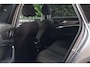 Audi A6 Avant 45 TFSI Sport Lease edition/Garantie/Goed onderhouden/Sportstoelen/Ambiente