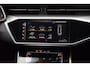 Audi A6 Avant 45 TFSI Sport Lease edition/Garantie/Goed onderhouden/Sportstoelen/Ambiente