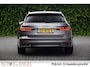 Audi A6 Avant 45 TFSI Sport Lease edition/Garantie/Goed onderhouden/Sportstoelen/Ambiente