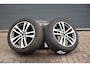 Audi A6 Avant 45 TFSI Sport Lease edition/Garantie/Goed onderhouden/Sportstoelen/Ambiente