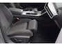 Audi A6 Avant 45 TFSI Sport Lease edition/Garantie/Goed onderhouden/Sportstoelen/Ambiente