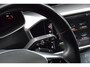 Audi A6 Avant 45 TFSI Sport Lease edition/Garantie/Goed onderhouden/Sportstoelen/Ambiente