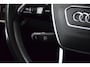 Audi A6 Avant 45 TFSI Sport Lease edition/Garantie/Goed onderhouden/Sportstoelen/Ambiente