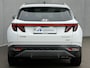 Hyundai Tucson 1.6 T-GDI PHEV Premium Sky 4WD / Dealer Onderhouden / Panoramadak / Standkachel / 360 Camera / Adaptieve Cruise / Apple Carplay & Android Auto / Navigatie / Stoel Verwarming / Stuurwiel Verwarming / Stoel Verkoeling / Elektr. Stoelen / Dodehoek detectie / Achterbank verwarming /