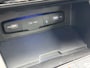 Hyundai Tucson 1.6 T-GDI PHEV Premium Sky 4WD / Dealer Onderhouden / Panoramadak / Standkachel / 360 Camera / Adaptieve Cruise / Apple Carplay & Android Auto / Navigatie / Stoel Verwarming / Stuurwiel Verwarming / Stoel Verkoeling / Elektr. Stoelen / Dodehoek detectie / Achterbank verwarming /