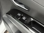 Hyundai Tucson 1.6 T-GDI PHEV Premium Sky 4WD / Dealer Onderhouden / Panoramadak / Standkachel / 360 Camera / Adaptieve Cruise / Apple Carplay & Android Auto / Navigatie / Stoel Verwarming / Stuurwiel Verwarming / Stoel Verkoeling / Elektr. Stoelen / Dodehoek detectie / Achterbank verwarming /