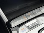 Hyundai Tucson 1.6 T-GDI PHEV Premium Sky 4WD / Dealer Onderhouden / Panoramadak / Standkachel / 360 Camera / Adaptieve Cruise / Apple Carplay & Android Auto / Navigatie / Stoel Verwarming / Stuurwiel Verwarming / Stoel Verkoeling / Elektr. Stoelen / Dodehoek detectie / Achterbank verwarming /