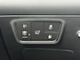 Hyundai Tucson 1.6 T-GDI PHEV Premium Sky 4WD / Dealer Onderhouden / Panoramadak / Standkachel / 360 Camera / Adaptieve Cruise / Apple Carplay & Android Auto / Navigatie / Stoel Verwarming / Stuurwiel Verwarming / Stoel Verkoeling / Elektr. Stoelen / Dodehoek detectie / Achterbank verwarming /