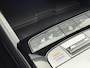 Hyundai Tucson 1.6 T-GDI PHEV Premium Sky 4WD / Dealer Onderhouden / Panoramadak / Standkachel / 360 Camera / Adaptieve Cruise / Apple Carplay & Android Auto / Navigatie / Stoel Verwarming / Stuurwiel Verwarming / Stoel Verkoeling / Elektr. Stoelen / Dodehoek detectie / Achterbank verwarming /