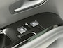 Hyundai Tucson 1.6 T-GDI PHEV Premium Sky 4WD / Dealer Onderhouden / Panoramadak / Standkachel / 360 Camera / Adaptieve Cruise / Apple Carplay & Android Auto / Navigatie / Stoel Verwarming / Stuurwiel Verwarming / Stoel Verkoeling / Elektr. Stoelen / Dodehoek detectie / Achterbank verwarming /