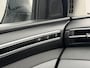 Hyundai Tucson 1.6 T-GDI PHEV Premium Sky 4WD / Dealer Onderhouden / Panoramadak / Standkachel / 360 Camera / Adaptieve Cruise / Apple Carplay & Android Auto / Navigatie / Stoel Verwarming / Stuurwiel Verwarming / Stoel Verkoeling / Elektr. Stoelen / Dodehoek detectie / Achterbank verwarming /
