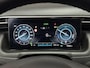 Hyundai Tucson 1.6 T-GDI PHEV Premium Sky 4WD / Dealer Onderhouden / Panoramadak / Standkachel / 360 Camera / Adaptieve Cruise / Apple Carplay & Android Auto / Navigatie / Stoel Verwarming / Stuurwiel Verwarming / Stoel Verkoeling / Elektr. Stoelen / Dodehoek detectie / Achterbank verwarming /