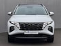 Hyundai Tucson 1.6 T-GDI PHEV Premium Sky 4WD / Dealer Onderhouden / Panoramadak / Standkachel / 360 Camera / Adaptieve Cruise / Apple Carplay & Android Auto / Navigatie / Stoel Verwarming / Stuurwiel Verwarming / Stoel Verkoeling / Elektr. Stoelen / Dodehoek detectie / Achterbank verwarming /
