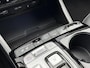 Hyundai Tucson 1.6 T-GDI PHEV Premium Sky 4WD / Dealer Onderhouden / Panoramadak / Standkachel / 360 Camera / Adaptieve Cruise / Apple Carplay & Android Auto / Navigatie / Stoel Verwarming / Stuurwiel Verwarming / Stoel Verkoeling / Elektr. Stoelen / Dodehoek detectie / Achterbank verwarming /