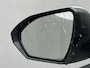 Hyundai Tucson 1.6 T-GDI PHEV Premium Sky 4WD / Dealer Onderhouden / Panoramadak / Standkachel / 360 Camera / Adaptieve Cruise / Apple Carplay & Android Auto / Navigatie / Stoel Verwarming / Stuurwiel Verwarming / Stoel Verkoeling / Elektr. Stoelen / Dodehoek detectie / Achterbank verwarming /