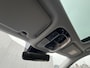 Hyundai Tucson 1.6 T-GDI PHEV Premium Sky 4WD / Dealer Onderhouden / Panoramadak / Standkachel / 360 Camera / Adaptieve Cruise / Apple Carplay & Android Auto / Navigatie / Stoel Verwarming / Stuurwiel Verwarming / Stoel Verkoeling / Elektr. Stoelen / Dodehoek detectie / Achterbank verwarming /