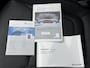 Hyundai Tucson 1.6 T-GDI PHEV Premium Sky 4WD / Dealer Onderhouden / Panoramadak / Standkachel / 360 Camera / Adaptieve Cruise / Apple Carplay & Android Auto / Navigatie / Stoel Verwarming / Stuurwiel Verwarming / Stoel Verkoeling / Elektr. Stoelen / Dodehoek detectie / Achterbank verwarming /