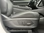 Hyundai Tucson 1.6 T-GDI PHEV Premium Sky 4WD / Dealer Onderhouden / Panoramadak / Standkachel / 360 Camera / Adaptieve Cruise / Apple Carplay & Android Auto / Navigatie / Stoel Verwarming / Stuurwiel Verwarming / Stoel Verkoeling / Elektr. Stoelen / Dodehoek detectie / Achterbank verwarming /