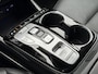 Hyundai Tucson 1.6 T-GDI PHEV Premium Sky 4WD / Dealer Onderhouden / Panoramadak / Standkachel / 360 Camera / Adaptieve Cruise / Apple Carplay & Android Auto / Navigatie / Stoel Verwarming / Stuurwiel Verwarming / Stoel Verkoeling / Elektr. Stoelen / Dodehoek detectie / Achterbank verwarming /