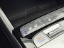 Hyundai Tucson 1.6 T-GDI PHEV Premium Sky 4WD / Dealer Onderhouden / Panoramadak / Standkachel / 360 Camera / Adaptieve Cruise / Apple Carplay & Android Auto / Navigatie / Stoel Verwarming / Stuurwiel Verwarming / Stoel Verkoeling / Elektr. Stoelen / Dodehoek detectie / Achterbank verwarming /