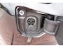 Ford E-Transit Cust. 340 L2H1 Limited 71 kWh 218PK Automaat nr. V086 | Airco | Adap.Cruise | Navi | camera