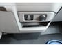Ford E-Transit Cust. 340 L2H1 Limited 71 kWh 218PK Automaat nr. V086 | Airco | Adap.Cruise | Navi | camera