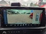 Ford E-Transit Cust. 340 L2H1 Limited 71 kWh 218PK Automaat nr. V086 | Airco | Adap.Cruise | Navi | camera