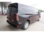 Ford E-Transit Cust. 340 L2H1 Limited 71 kWh 218PK Automaat nr. V086 | Airco | Adap.Cruise | Navi | camera
