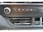 Ford E-Transit Cust. 340 L2H1 Limited 71 kWh 218PK Automaat nr. V086 | Airco | Adap.Cruise | Navi | camera
