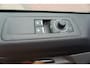 Ford E-Transit Cust. 340 L2H1 Limited 71 kWh 218PK Automaat nr. V086 | Airco | Adap.Cruise | Navi | camera